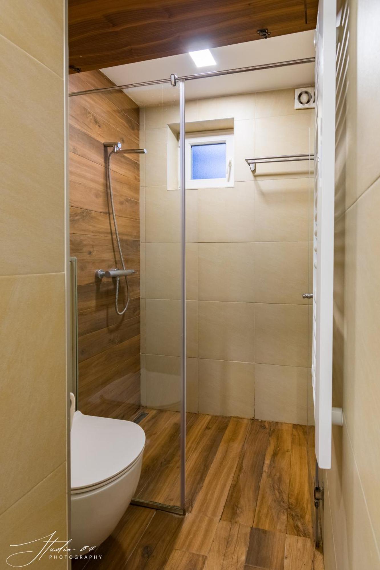 Little L Apartments Dorcol Belgrad Exterior foto